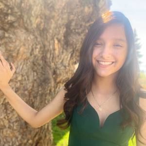 Meet your Posher, Lluvia